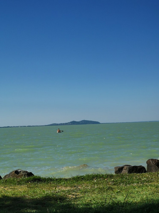 Balatonrendes