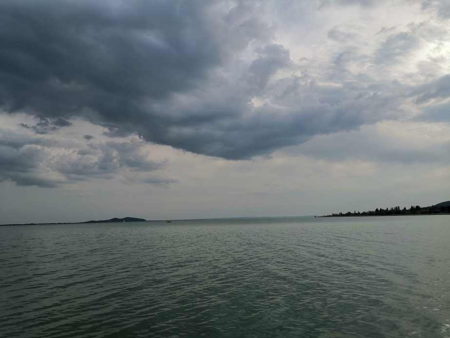 Balatonrendes