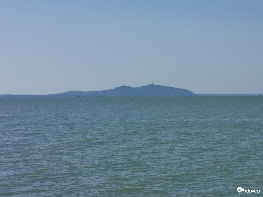 Balatonrendes