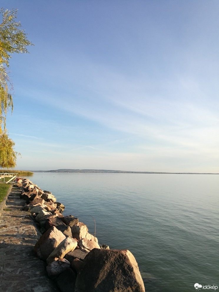 Balatonrendes