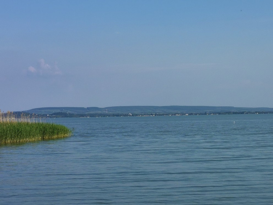 Balatonrendes