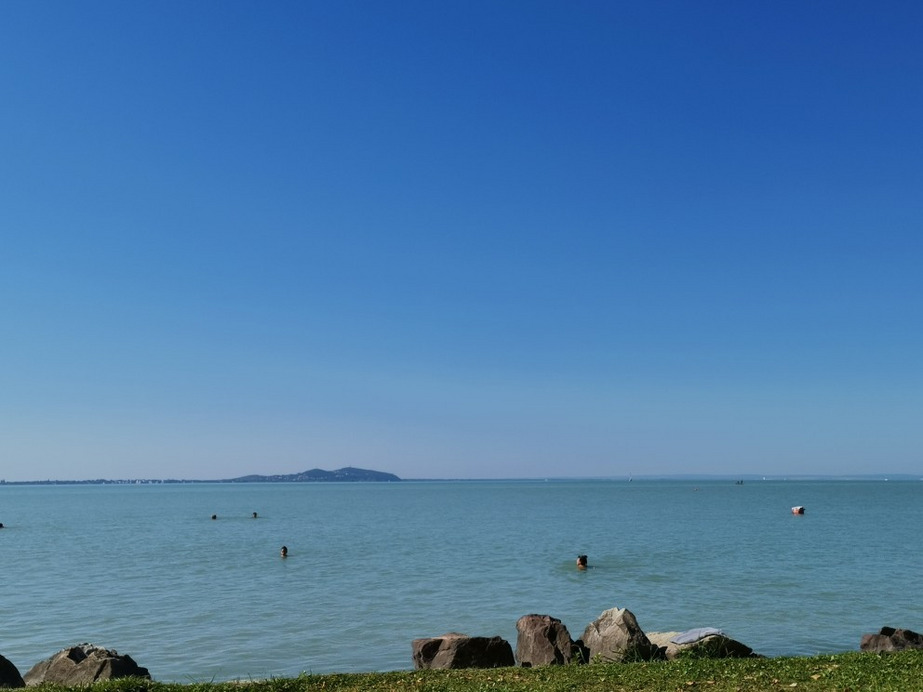 Balatonrendes