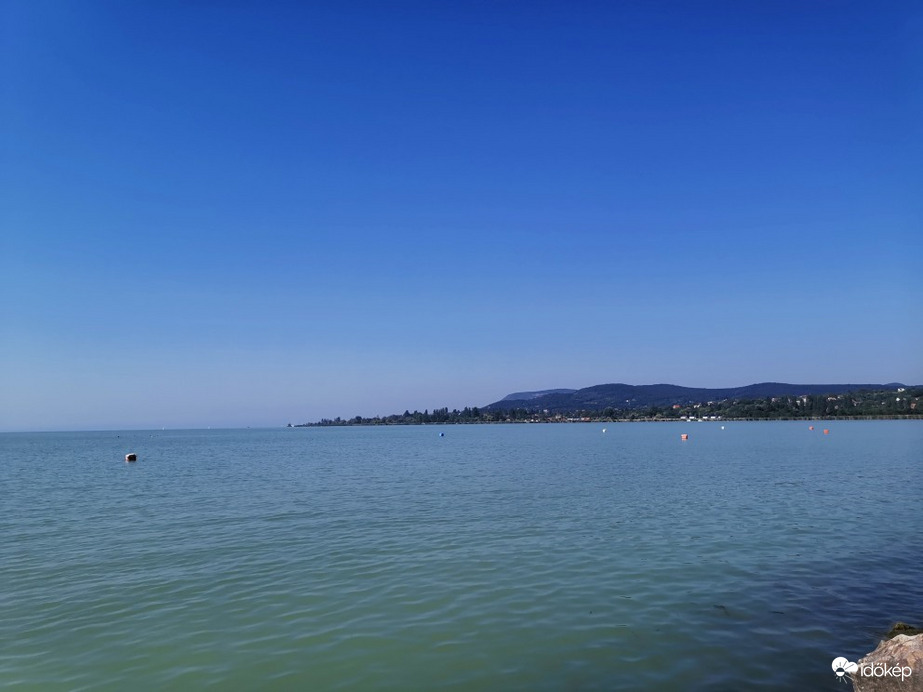 Balatonrendes