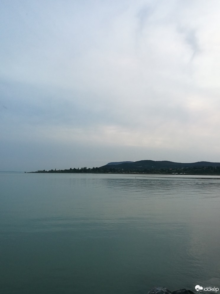 Balatonrendes