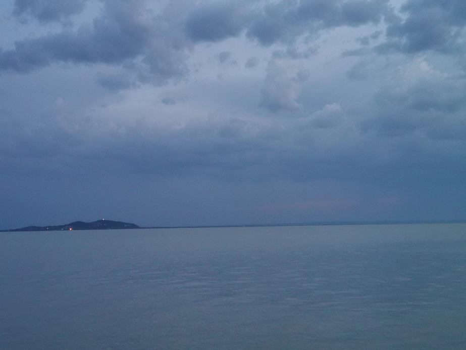 Balatonrendes