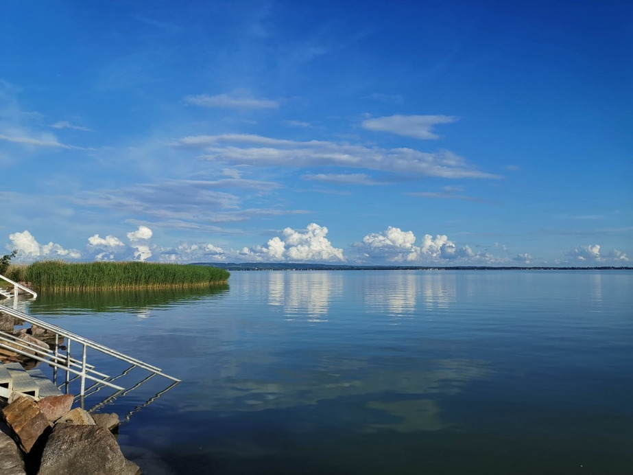 Balatonrendes