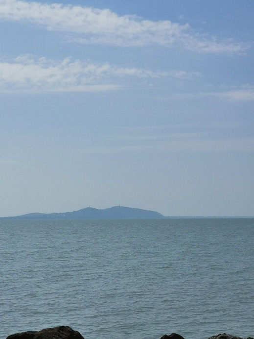 Balatonrendes