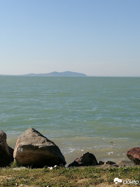 Balatonrendes