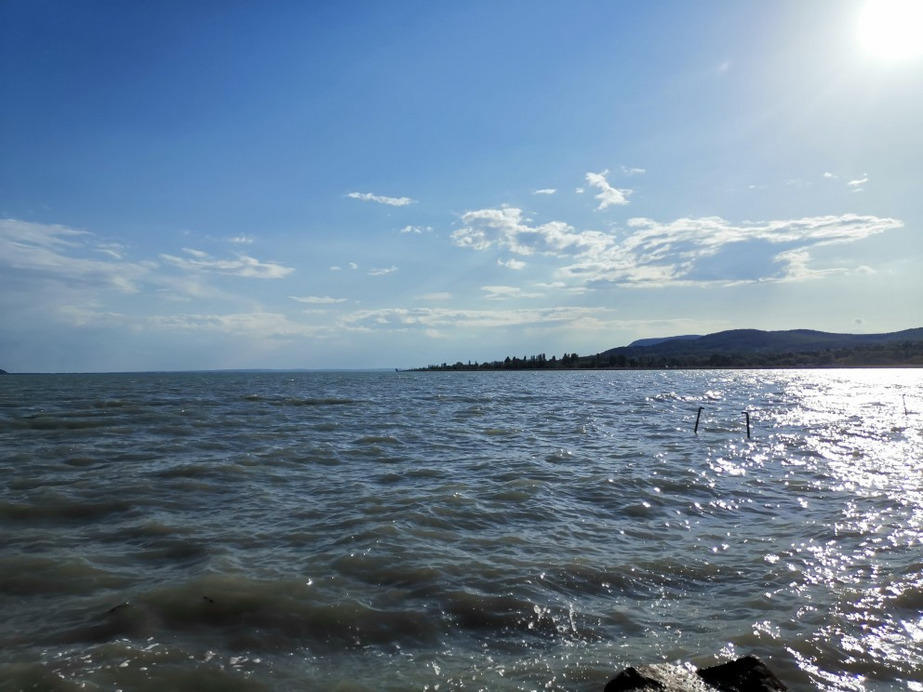 Balatonrendes