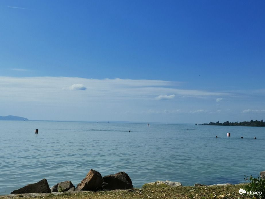 Balatonrendes