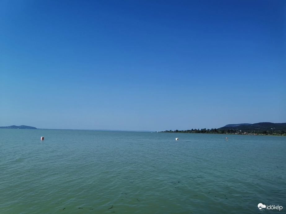 Balatonrendes