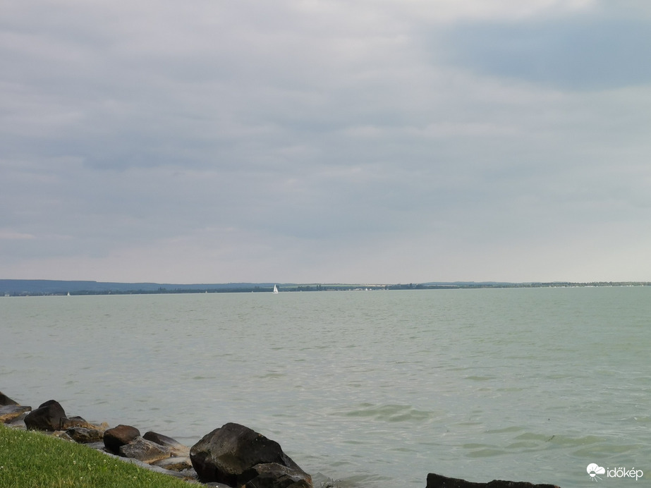 Balatonrendes