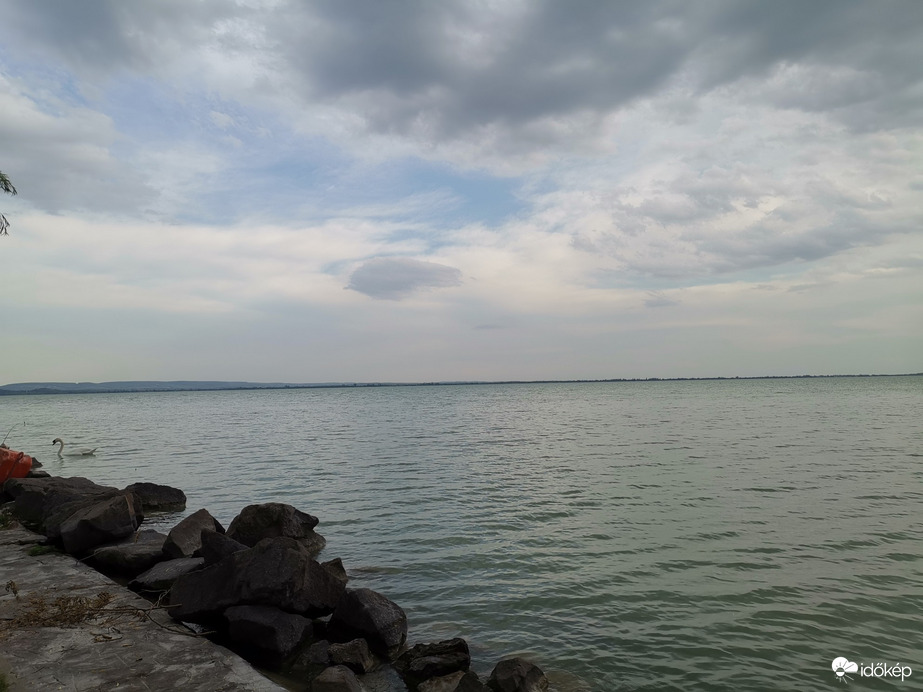 Balatonrendes