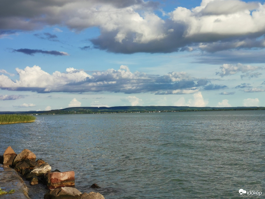 Balatonrendes