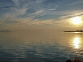 Balatonrendes