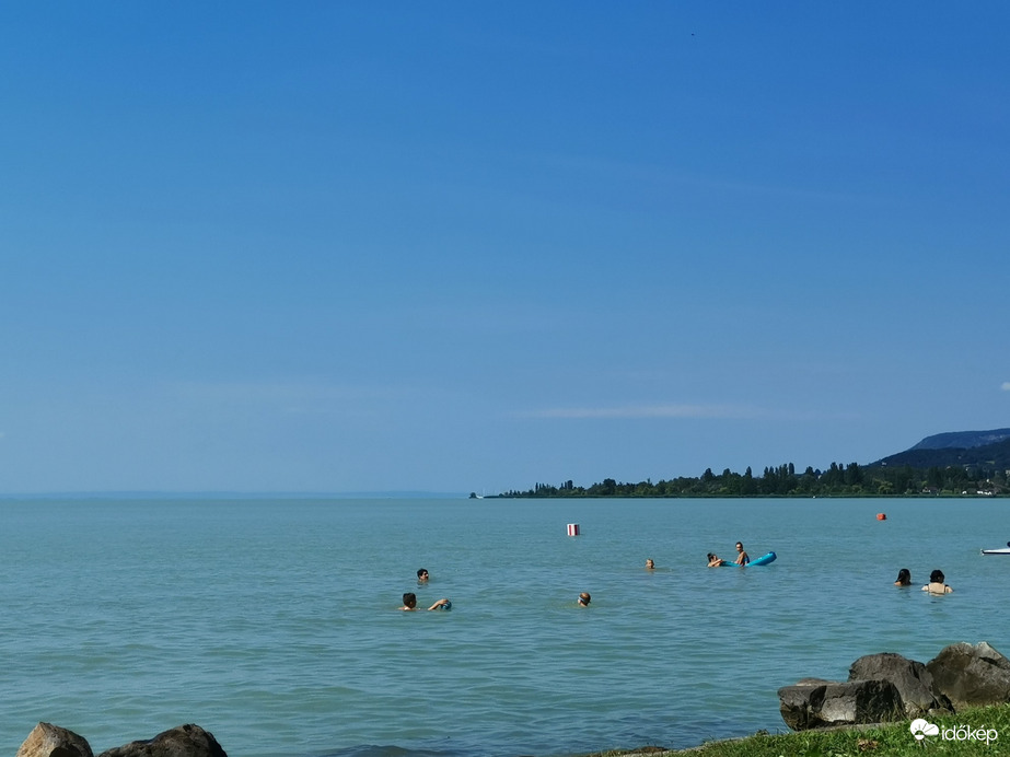 Balatonrendes