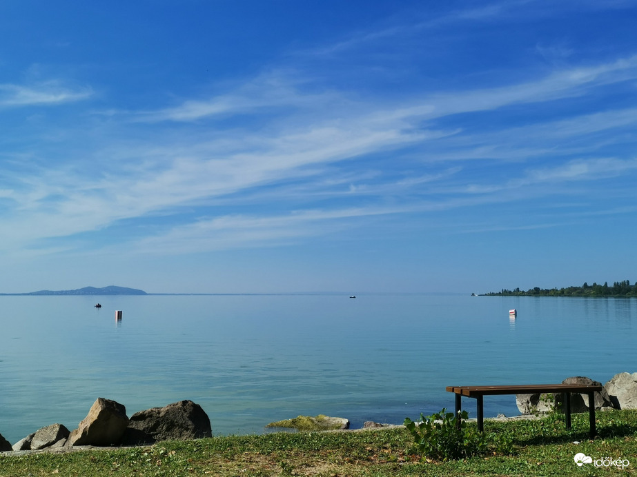 Balatonrendes