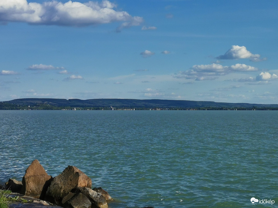 Balatonrendes