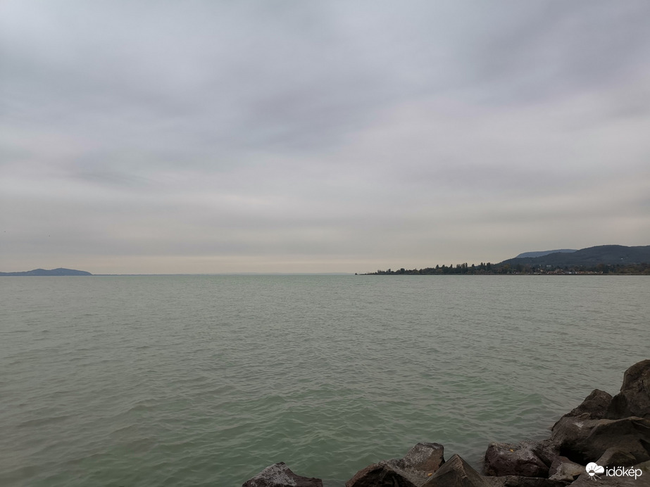 Balatonrendes