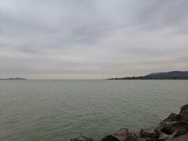 Balatonrendes