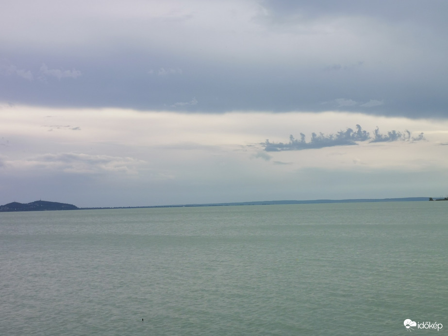 Balatonrendes