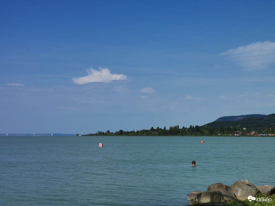 Balatonrendes