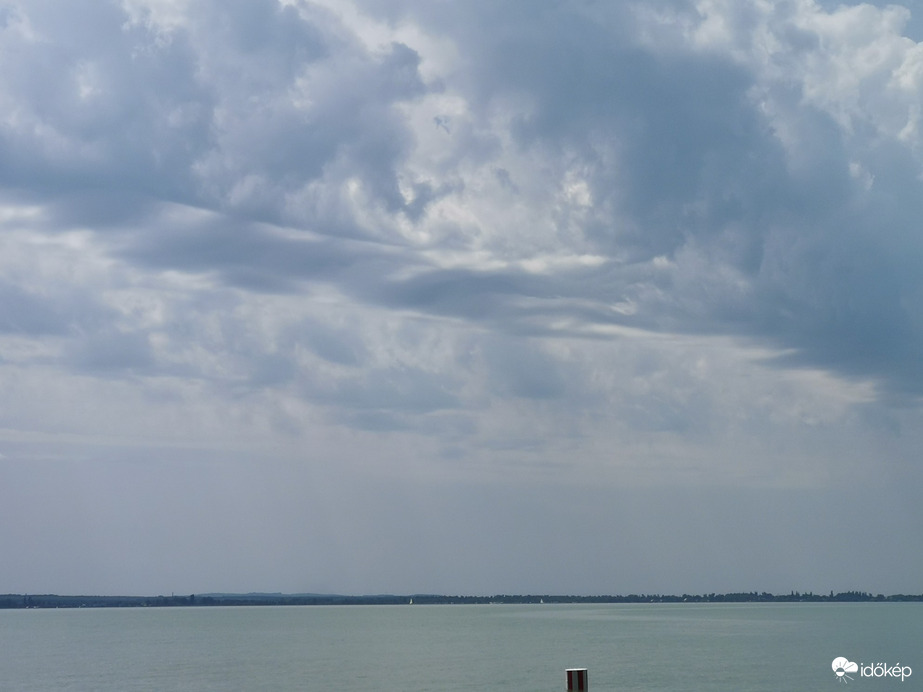 Balatonrendes