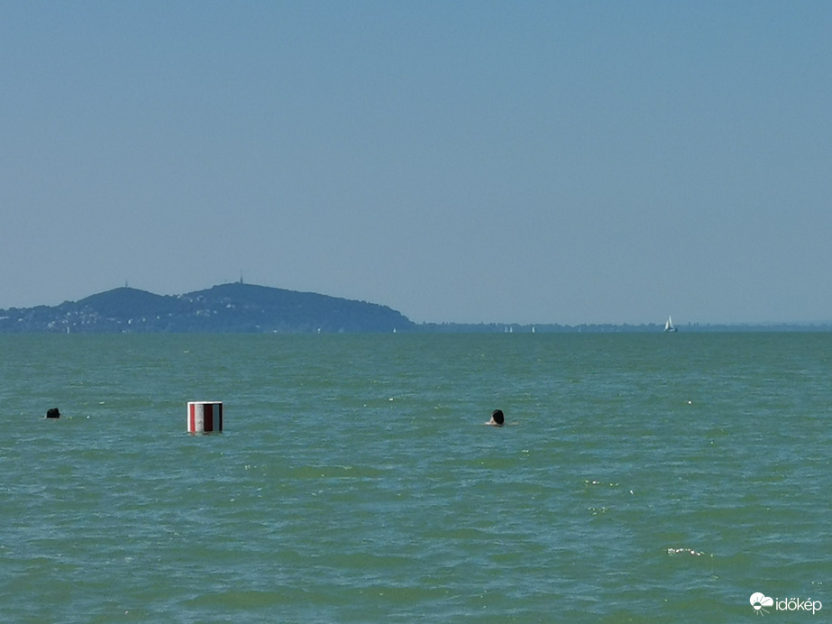 Balatonrendes