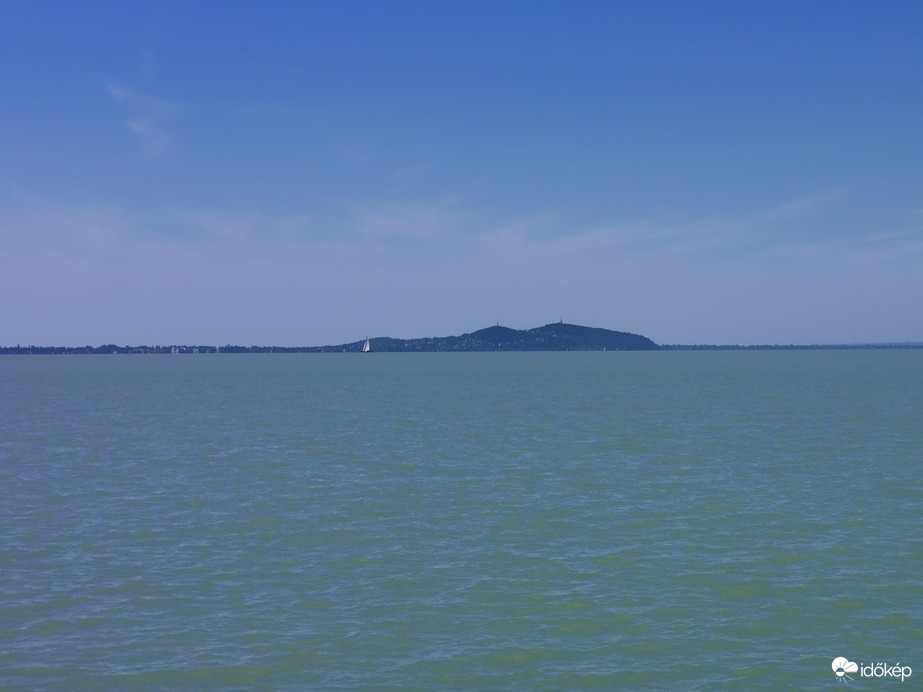 Balatonrendes