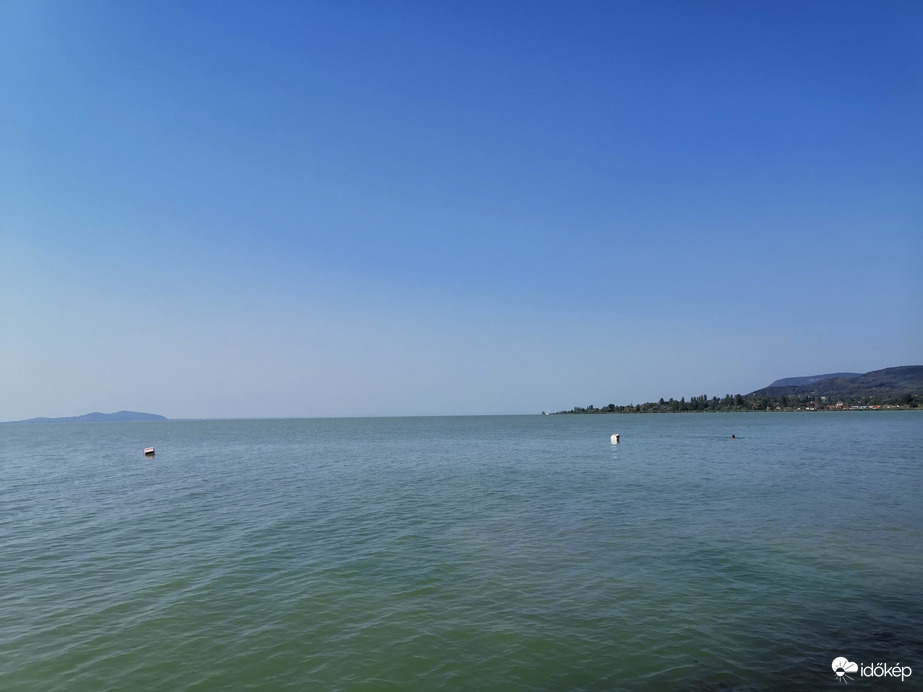 Balatonrendes