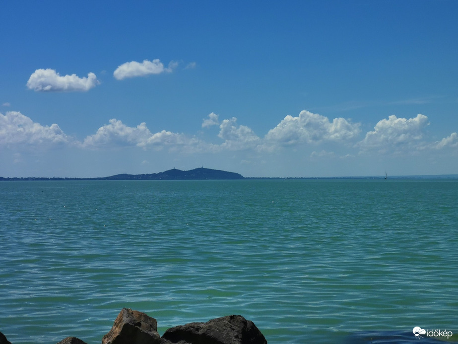 Balatonrendes