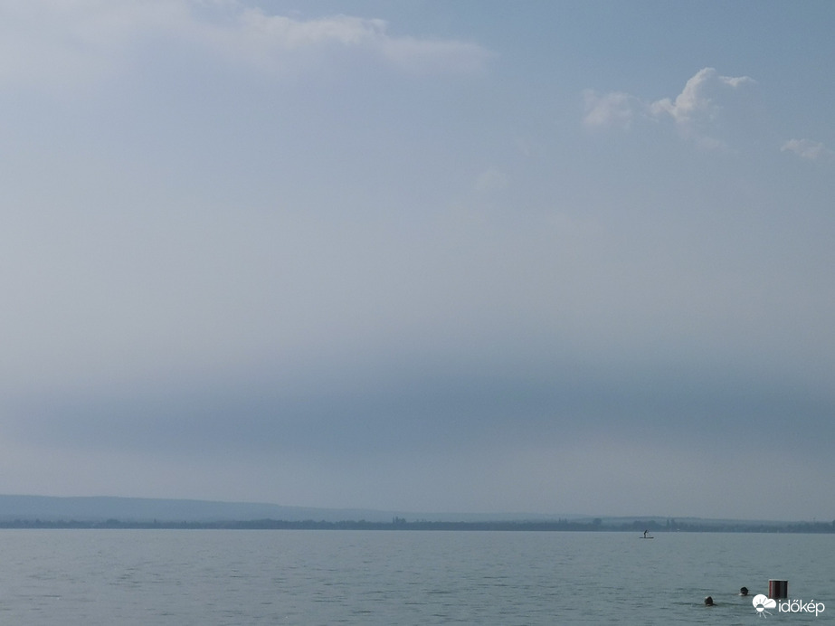 Balatonrendes