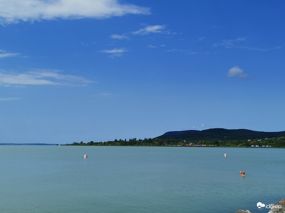 Balatonrendes