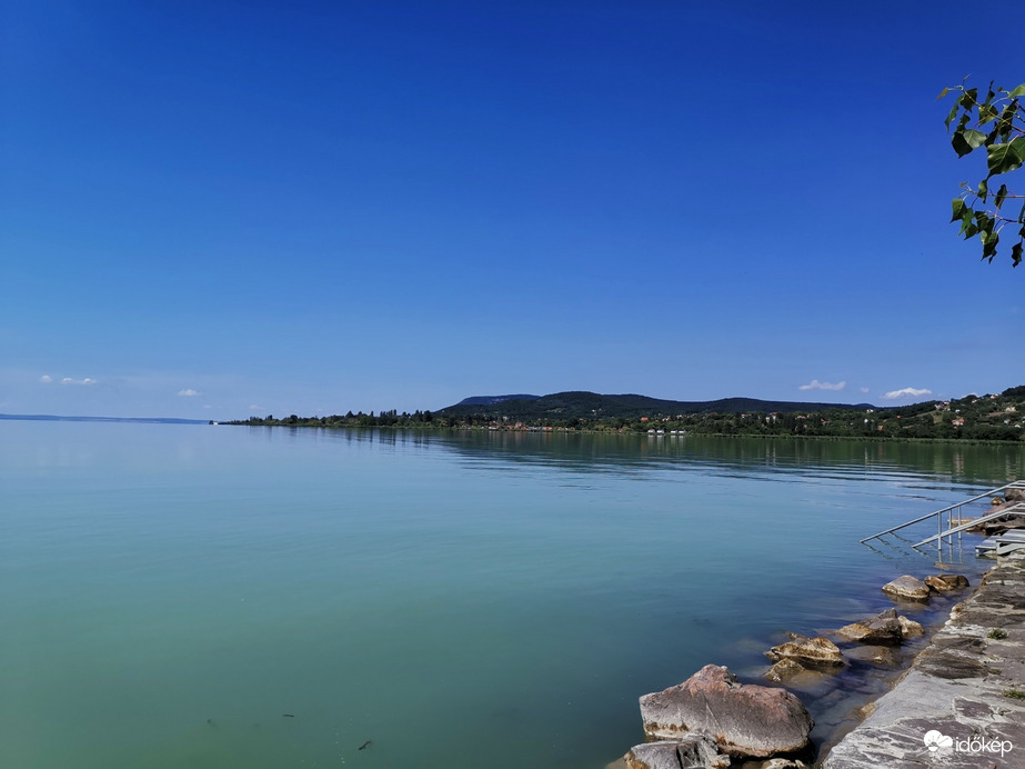 Balatonrendes