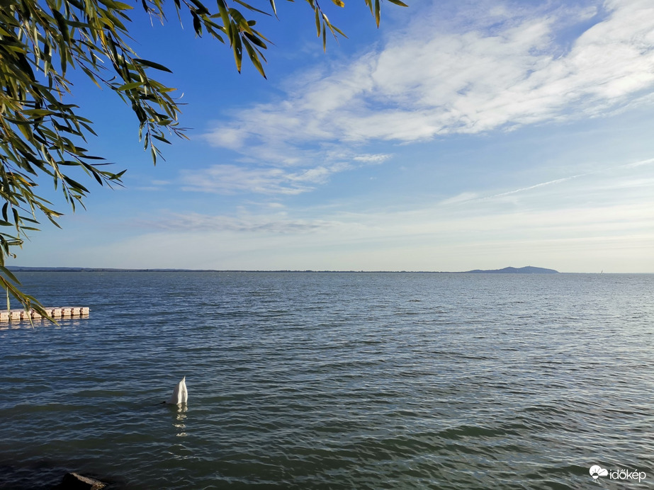 Balatonrendes