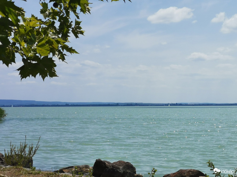 Balatonrendes