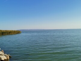 Balatonrendes