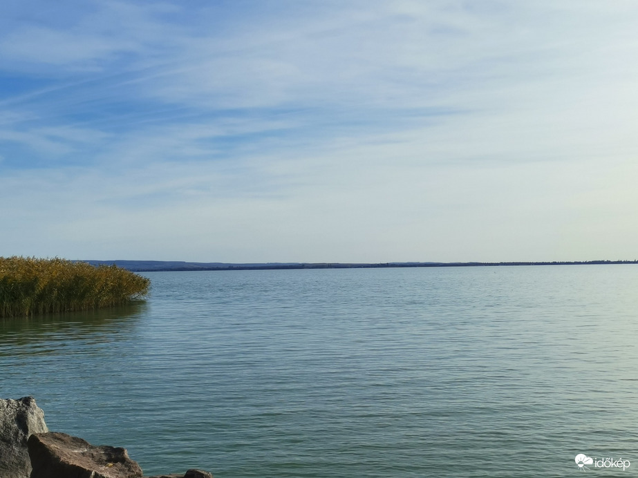 Balatonrendes