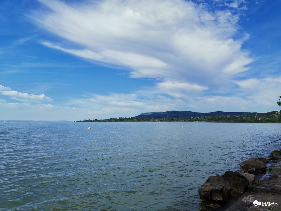 Balatonrendes