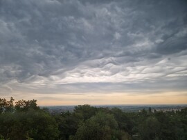 Miskolc