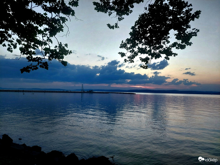 Balatonföldvár