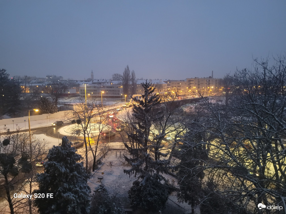 Győr