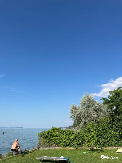 Balatonlelle