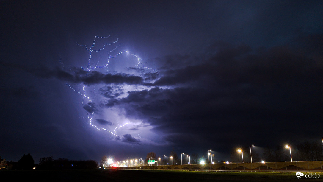 funnelcloud26 fotója