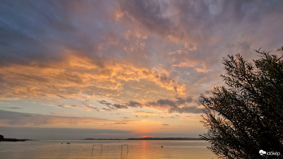 Balatonszemes