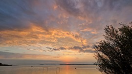 Balatonszemes