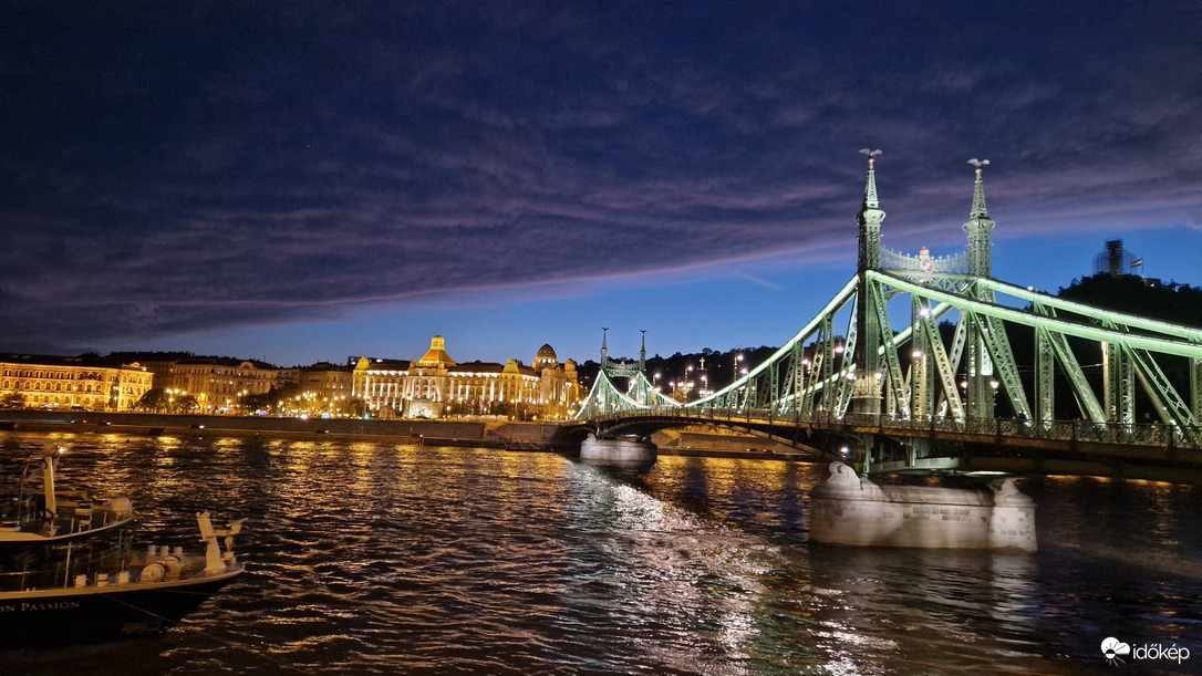 Budapest XIX. ker