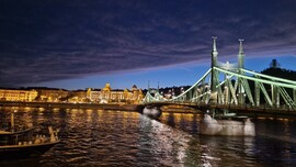 Budapest XIX. ker