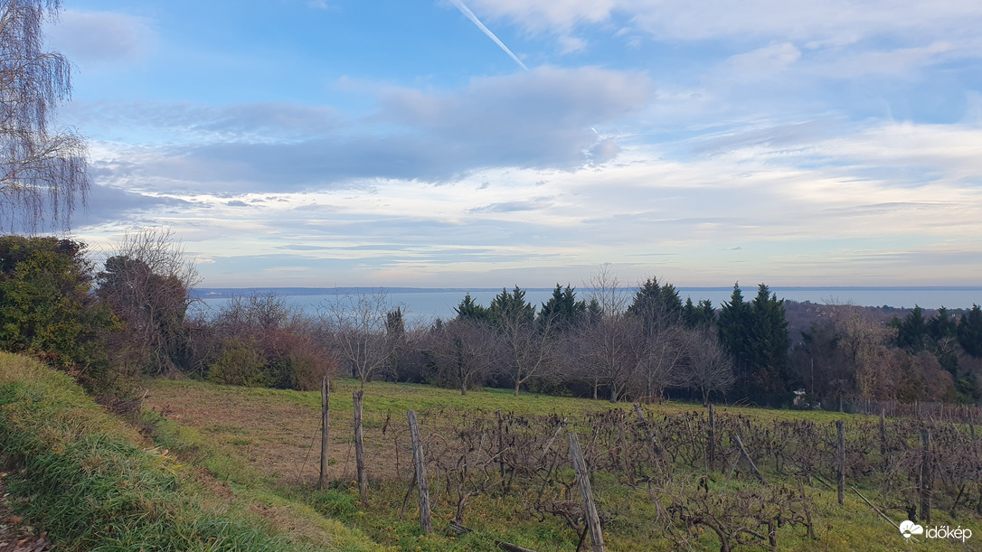 Balatonalmádi 