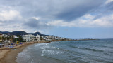 Sitges